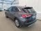 preview Ford Kuga #3