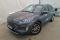 preview Ford Kuga #0
