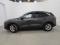preview Ford Kuga #2