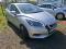 preview Nissan Micra #3