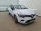 preview Renault Clio #3