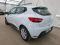 preview Renault Clio #1
