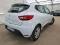 preview Renault Clio #2