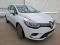preview Renault Clio #3