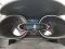 preview Renault Clio #5
