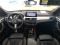 preview BMW X1 #4