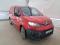 preview Citroen Berlingo #3