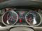 preview Volkswagen Touran #5
