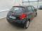 preview Peugeot 208 #2