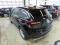 preview Opel Grandland X #2