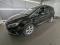preview Ford S-Max #0