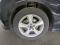 preview Ford S-Max #5