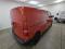 preview Opel Vivaro #2