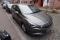 preview Opel Astra #0