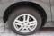 preview Opel Astra #3