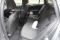 preview Opel Astra #5