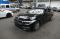 preview BMW 520 #0