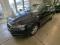 preview Skoda Superb #0