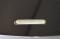 preview Audi A4 #2