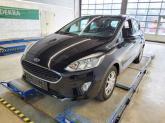 Photo car #5944196