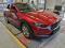 preview Mazda CX-30 #1