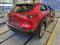 preview Mazda CX-30 #2
