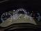 preview Mazda CX-30 #5