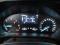 preview Ford Focus #5