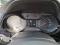 preview Opel Corsa #5