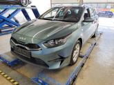 Photo car #5944203
