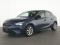 preview Opel Corsa #0
