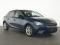 preview Opel Corsa #2