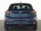 preview Opel Corsa #5
