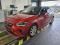 preview Opel Corsa #0