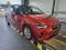 preview Opel Corsa #1
