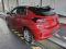 preview Opel Corsa #3