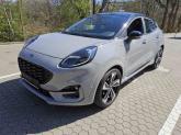 Photo car #5944211