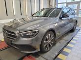 Photo car #5944213