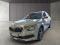 preview Skoda Kamiq #0