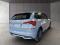preview Skoda Kamiq #2