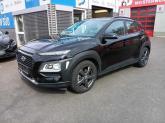 Photo car #5944217
