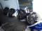 preview Audi A6 #4