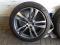 preview Audi A6 #5