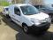 preview Renault Kangoo #1