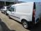 preview Renault Kangoo #3