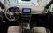 preview Seat Tarraco #1
