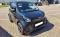 preview Smart ForTwo #1