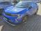 preview Opel Mokka #0