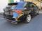 preview Skoda Octavia #2