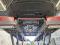 preview Skoda Octavia #4